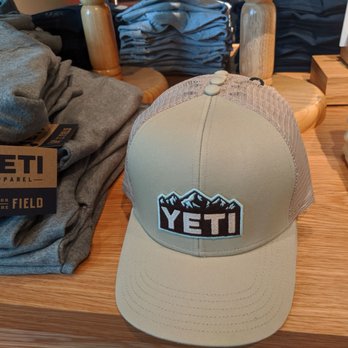 YETI Charleston - Yeti - Hunting & Fishing Supplies Near Me - Charleston, South Carolina YETI Charleston - Yeti - Hunting & Fishing Supplies Near Me - Charleston, South Carolina