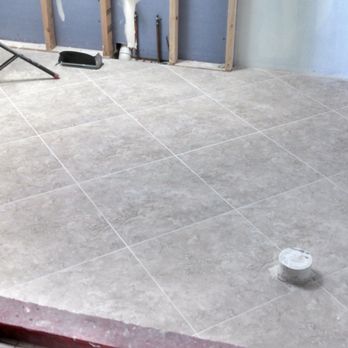 Backsplash Professionals - General Contractors Near Me - Chesterfield twp , Michigan