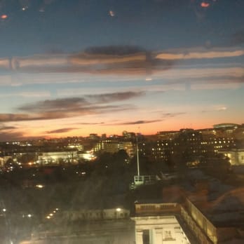 Hotel Washington - Hotels Near Me - Washington, DC, District of Columbia Hotel Washington - Hotels Near Me - Washington, DC, District of Columbia