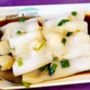 Photo of Tai Pan Dim Sum