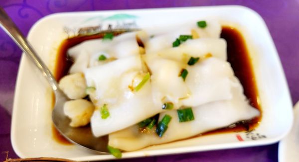Tai Pan Dim Sum by null