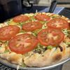 Stage Stop Pizza And Brew gift card