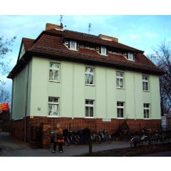 Balke Vermietung & Verpachtung