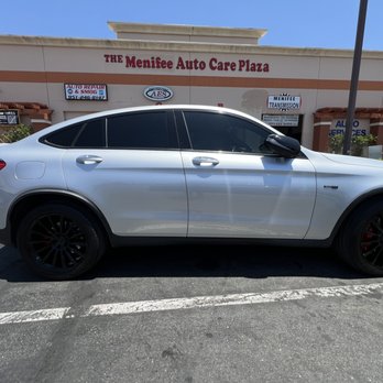 Damian Tires - Tires Near Me - Menifee, California Damian Tires - Tires Near Me - Menifee, California