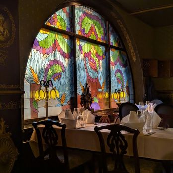 Saslik - Interior - Russian Near Me - Helsinki, 18 Saslik - Interior - Russian Near Me - Helsinki, 18