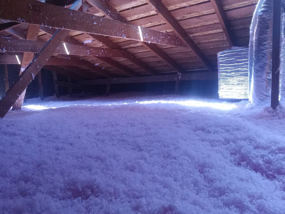 Slide of Hybrid Renovations