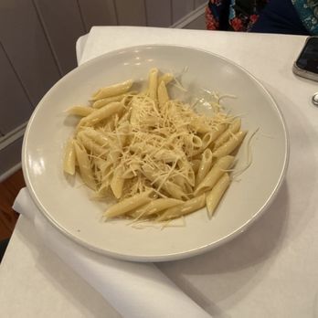 Owl Cafe - Penne - Bars Near Me - Apalachicola, Florida Owl Cafe - Penne - Bars Near Me - Apalachicola, Florida