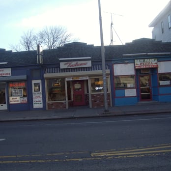 Tastease - Donuts Near Me - Hartford, Connecticut Tastease - Donuts Near Me - Hartford, Connecticut
