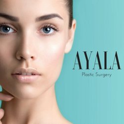 Ayala Plastic Surgery - John Ayala, MD - Plastic Surgery San Antonio, TX