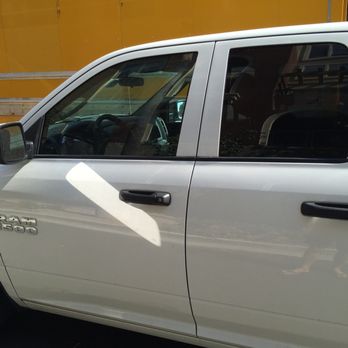 Autoglass by Roberto - New replacement - Auto Glass Services Near Me - San Diego, California Autoglass by Roberto - New replacement - Auto Glass Services Near Me - San Diego, California