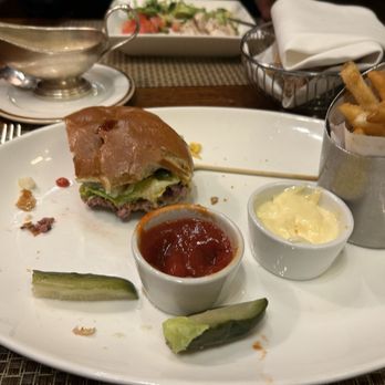 HARVARD CLUB OF NEW YORK CITY - Updated May 2026 - 244 Photos & 121 Reviews  - 35 W 44th St, New York, New York - Venues & Event Spaces - Phone Number -  Yelp