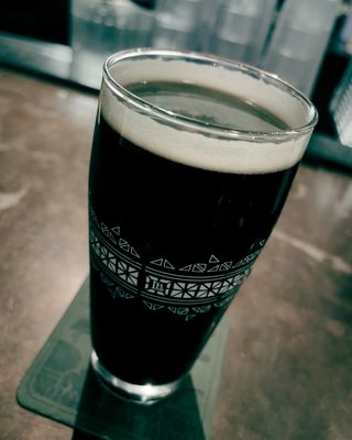 Lion Bridge Brewing Co. by null