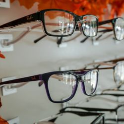 Ardsley Eye Care