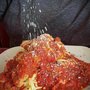Photo of Margo's Mediterranean Cuisine