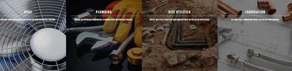 Ernie Davis & Sons Mechanical Logo