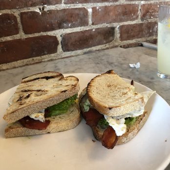 Friedman's - Breakfast & Brunch Near Me - New York, New York Friedman's - Breakfast & Brunch Near Me - New York, New York
