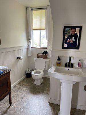 Miller Tree Inn by null