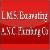 Slide of Anc Plumbing Co Inc