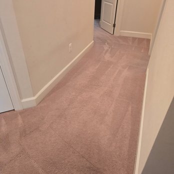 A2Z Action Carpet Cleaning & Repairs - Carpet Cleaning Near Me - Chantilly, Virginia A2Z Action Carpet Cleaning & Repairs - Carpet Cleaning Near Me - Chantilly, Virginia