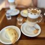 Photo of Pituco's Medialunas e Café
