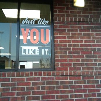 Whataburger - Burgers Near Me - Fort Worth, Texas