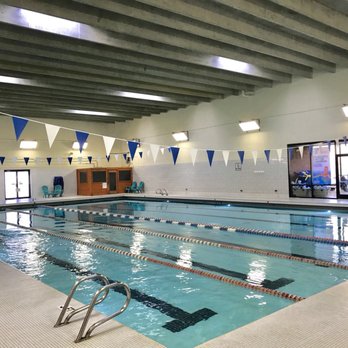 Mt. Trashmore Family YMCA - Child Care & Day Care Near Me - Virginia Beach, Virginia