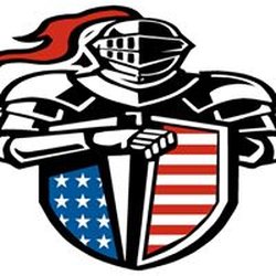 American Knight Car & Limousine