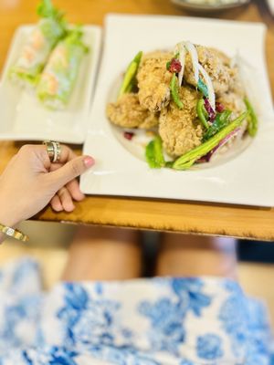 Miss Pho by null