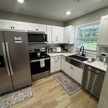 Elevated Spaces Services - Home Cleaning Near Me Elevated Spaces Services - Home Cleaning Near Me