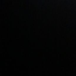 In my house with no power In my house with no power