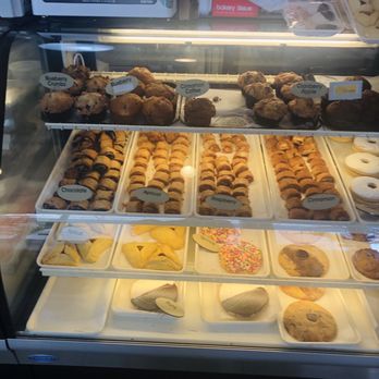Bagel City South - Bagels Near Me - Boca Raton, Florida Bagel City South - Bagels Near Me - Boca Raton, Florida