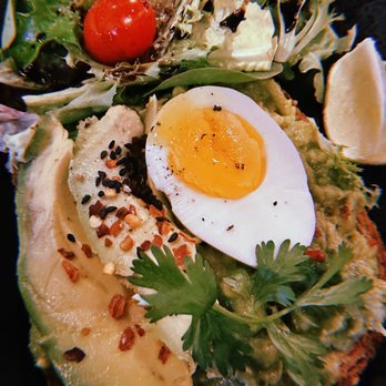Kunst Coffee Haus - Coffee & Tea Near Me - Bayside, New York Kunst Coffee Haus - Coffee & Tea Near Me - Bayside, New York