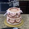 Angela's Bakery & Deli gift card