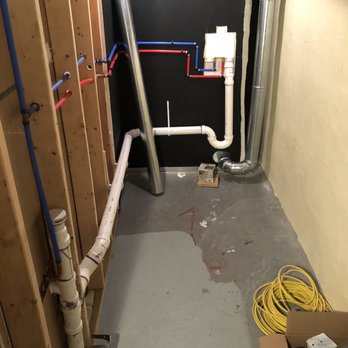 TJ Heating & Cooling - Plumbing, dryer vent, water lines - Heating & Air Conditioning/HVAC Near Me - Brantford, Ontario TJ Heating & Cooling - Plumbing, dryer vent, water lines - Heating & Air Conditioning/HVAC Near Me - Brantford, Ontario