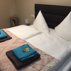 Ferienwohnung Würzburg