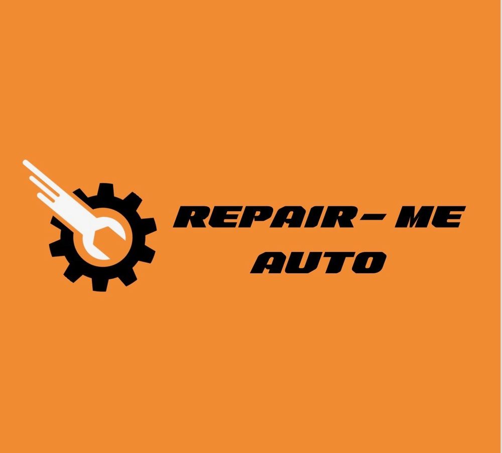 REPAIRME AUTO Updated July 2024 Request a Quote Augusta, Ohio