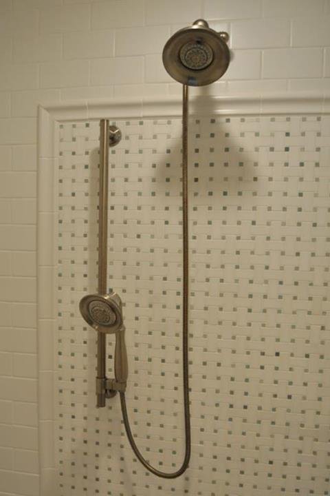 Slide of Pinnacle Plumbing