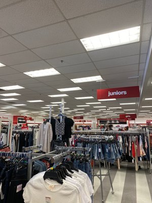 TJ MAXX - 30 Photos & 75 Reviews - 11020 Jefferson Blvd, Culver City