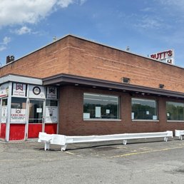 RUTT’S HUT - Updated July 2025 - 1169 Photos & 1470 Reviews - 417 River ...