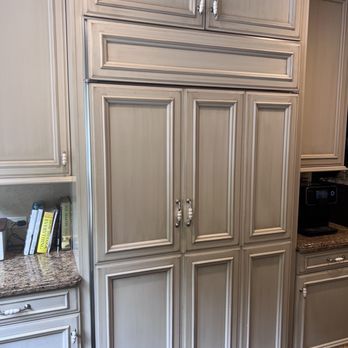 R-pro Appliance Repair - Built in Refrigerator Sun Zero service has been Done - Appliances & Repair Near Me - Sun valley, California R-pro Appliance Repair - Built in Refrigerator Sun Zero service has been Done - Appliances & Repair Near Me - Sun valley, California