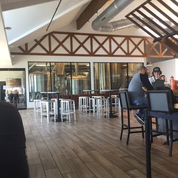 Ballast Point Brewing Long Beach - Brewery. - Breweries Near Me - Long Beach, California