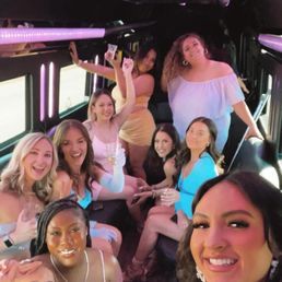 Limo Limo