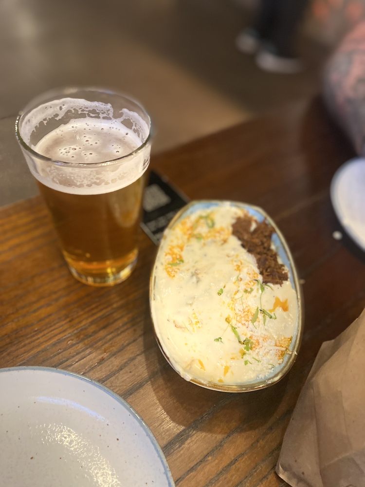 BIRDHOUSE 260 Photos & 239 Reviews 526 Briggs St, Erie, Colorado