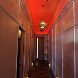 Leela Spa & Thai Massage