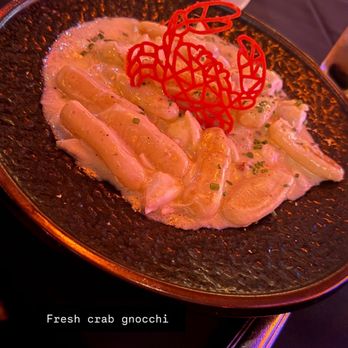 Vibrato Grill Jazz - Jazz & Blues Near Me - Los Angeles, California Vibrato Grill Jazz - Jazz & Blues Near Me - Los Angeles, California
