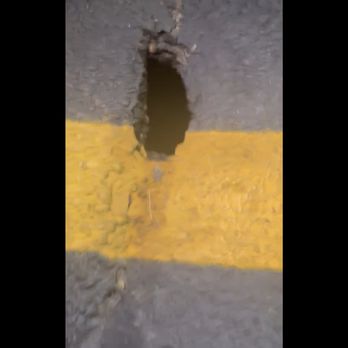 Zuniga Asphalt & Paving - Masonry/Concrete Near Me Zuniga Asphalt & Paving - Masonry/Concrete Near Me
