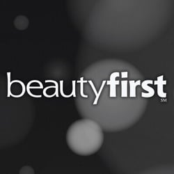 Beauty First