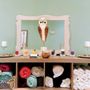 Photo of Massage Art Studio