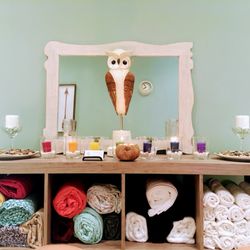 Massage Art Studio - Come and experience what Massage Art Studio has to offer. We have something for everyone.