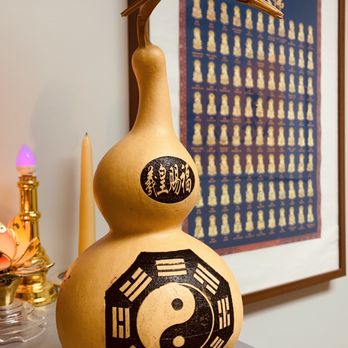 Sun TCM Clinic - Acupuncture Near Me - Toronto, Ontario Sun TCM Clinic - Acupuncture Near Me - Toronto, Ontario